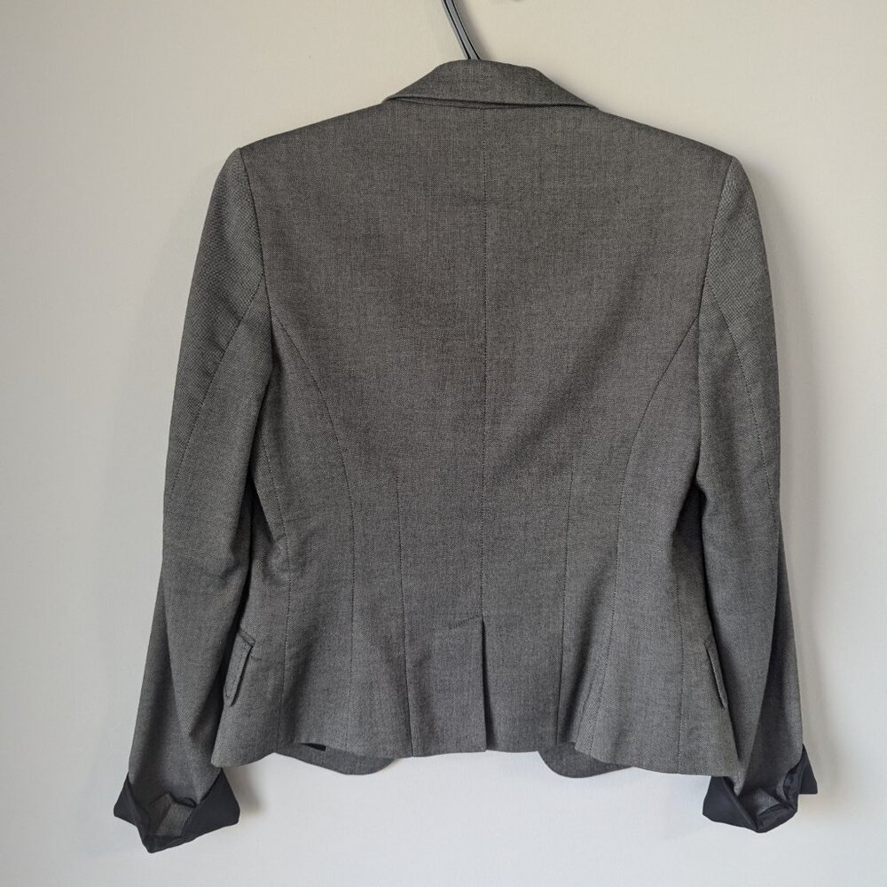 Mexx Blazer - Picture 4 of 4